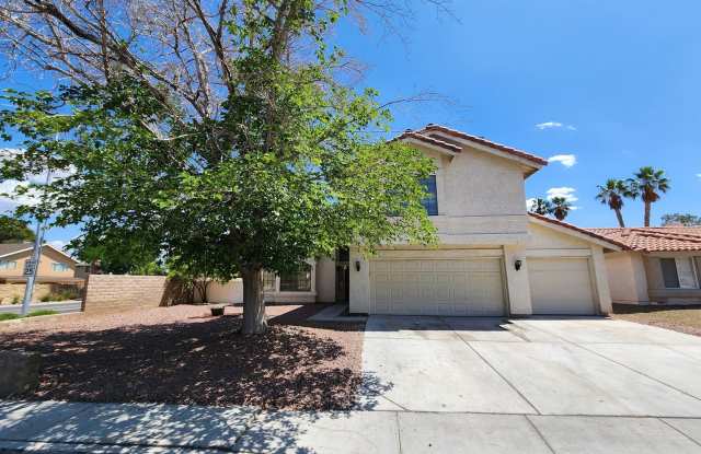 Gorgeous 4 Bedroom corner lot home Gallery 3