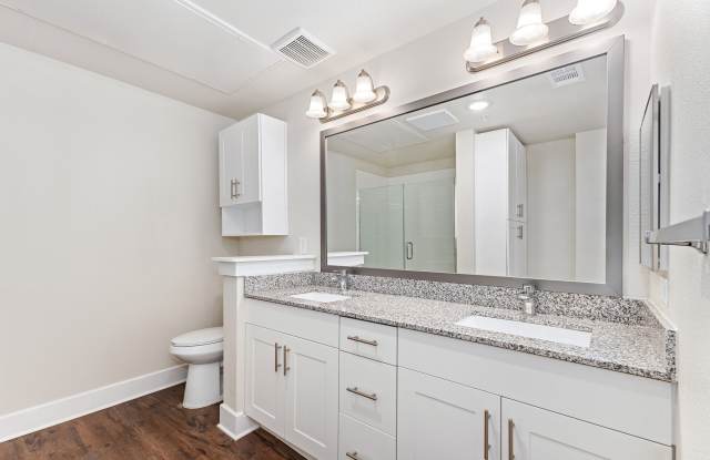 Mariposa Communications Parkway - Senior Housing Gallery 3