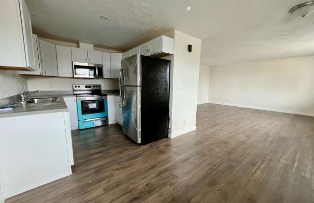 101 South 35th Street - C Gallery 2