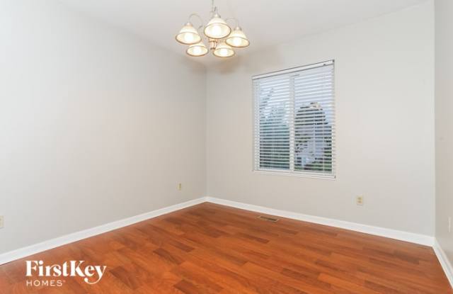 2756 Tantivy Terrace Gallery 4