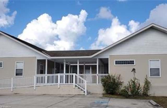 6201 Candler Terrace - 103 Gallery 1