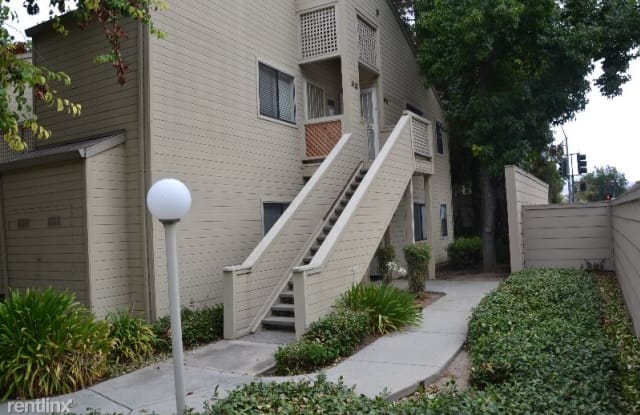 1420 Foothill Meadows Ct - 1420 Foothill Meadows Court, San Jose, CA 95131