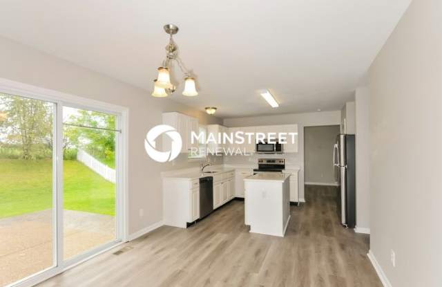 915 Stone Crossing Drive Gallery 4