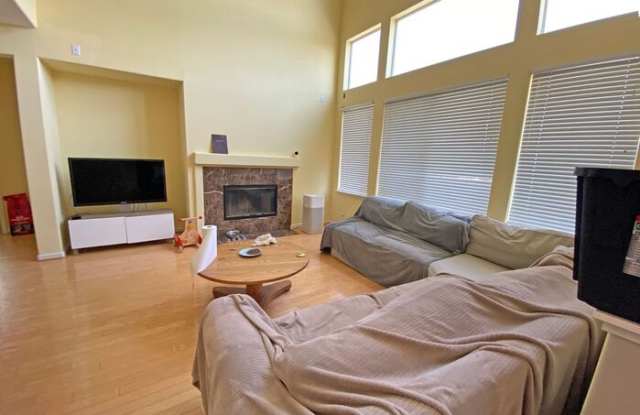 3951 Mars Court Gallery 3
