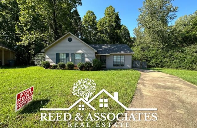 3440 Keokee Cove - 3440 Keokee Cove, Memphis, TN 38128