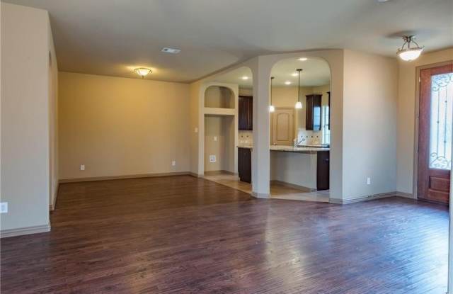 2937 Fontana Gallery 4