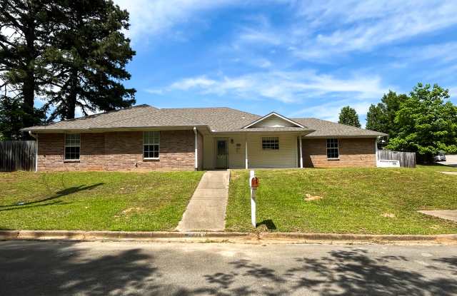 500 West Sunnyside Drive photos photos