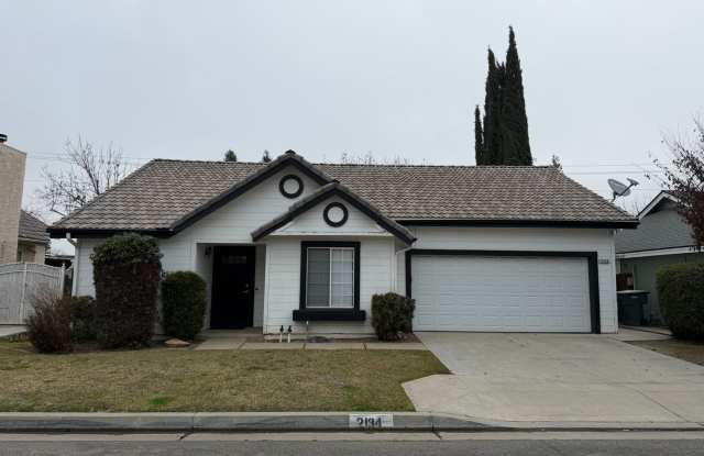 Pinedale photos photos Pinedale photos photos