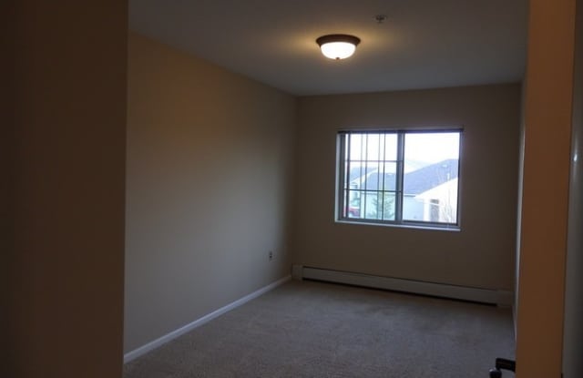 Courtwood Village 1 Gallery 3