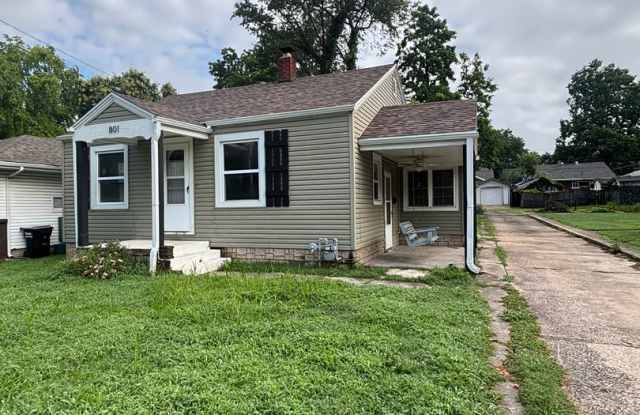 Beautiful 3 bedroom 2 bath in the Phelps grove neighborhood! photos photos