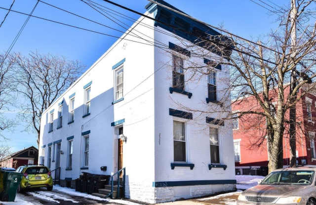 2329 Rohs Street photos photos 2329 Rohs Street photos photos