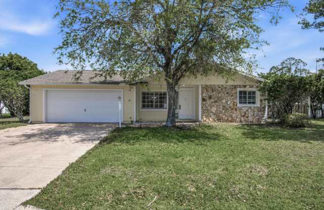 Amazing Pool Home! photos photos