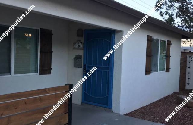 1317 San Mateo photos photos