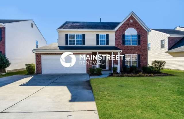 11326 Anna Rose Road photos photos