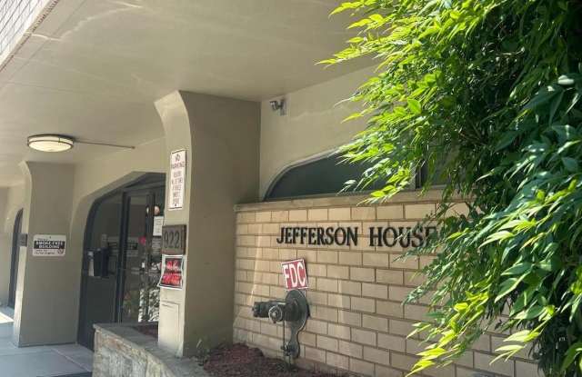 922 24TH Street NW unit: 608 photos photos