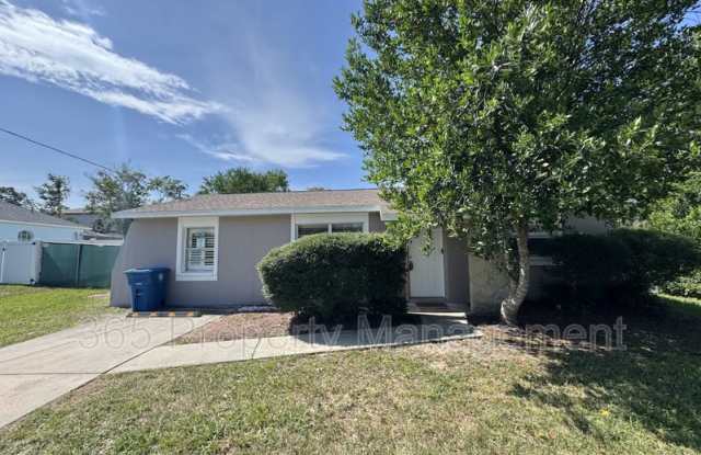 12484 Curry Drive photos photos