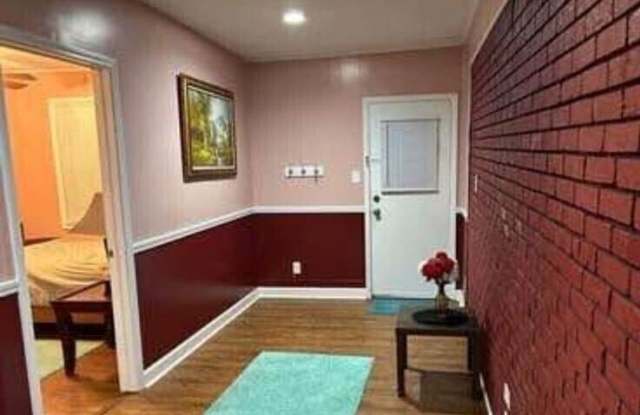 4157 Cedar Valley Lane Gallery 3