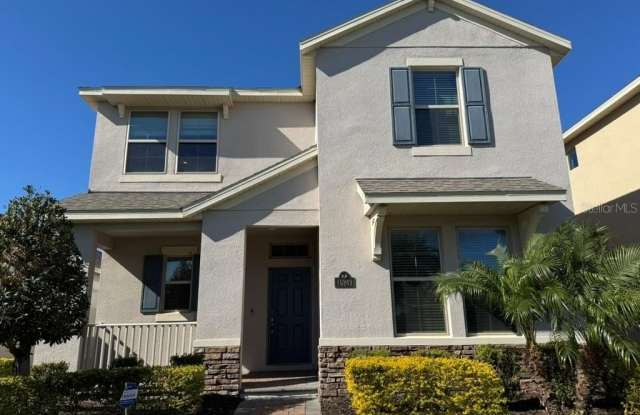 10242 SAND CAY Drive photos photos