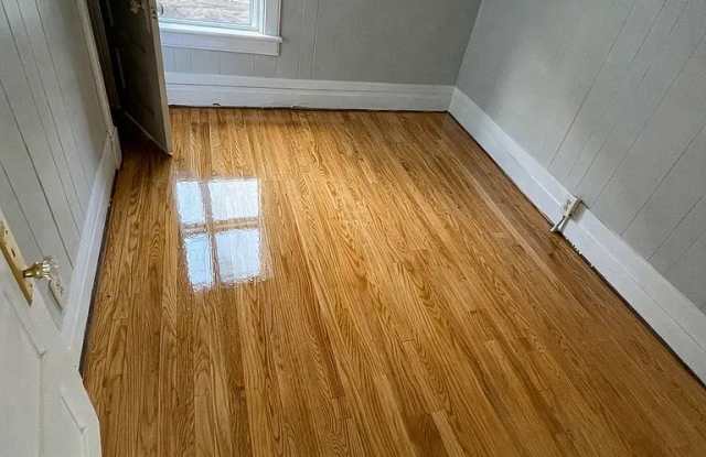 265 West Main Street Gallery 2