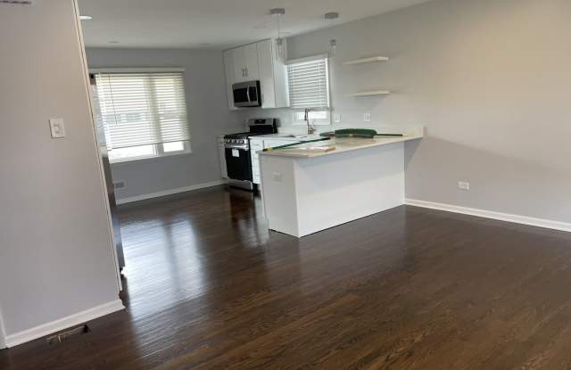 45 Arrowhead Drive Gallery 2