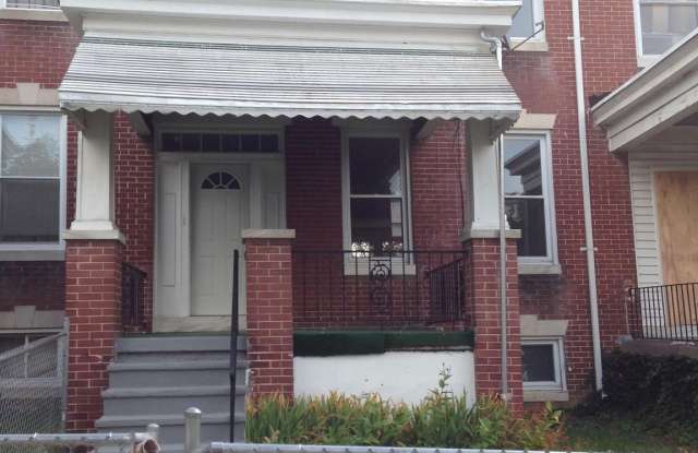 415 NORMANDY Avenue photos photos