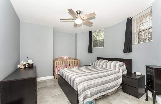 78 W Concord St Apt 2 photos photos