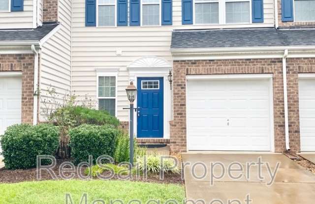 107 Riva Ct photos photos
