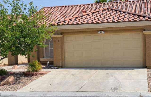 1712 Matador Way photos photos