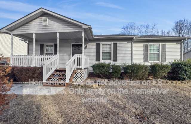 2706 Camillia Cv photos photos