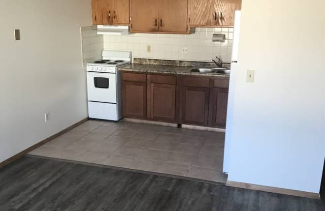 3010 5th Avenue photos photos