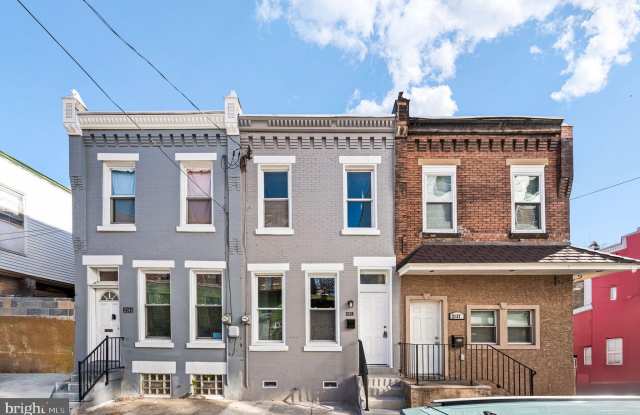 2139 N 10TH Street photos photos 2139 N 10TH Street photos photos