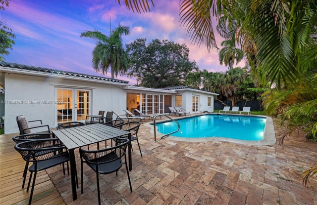 1308 Seabreeze Blvd - 1308 Seabreeze Boulevard, Fort Lauderdale, FL 33316