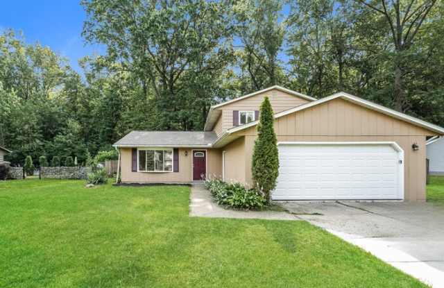 725 Lafayette Boulevard photos photos