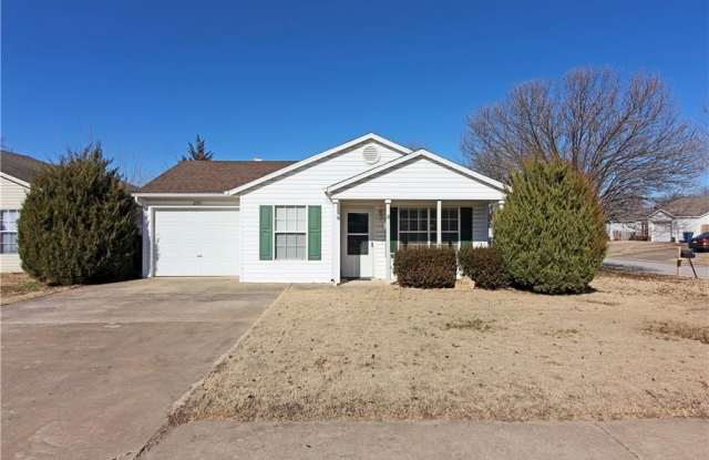 2515 Parkcrest  DR photos photos