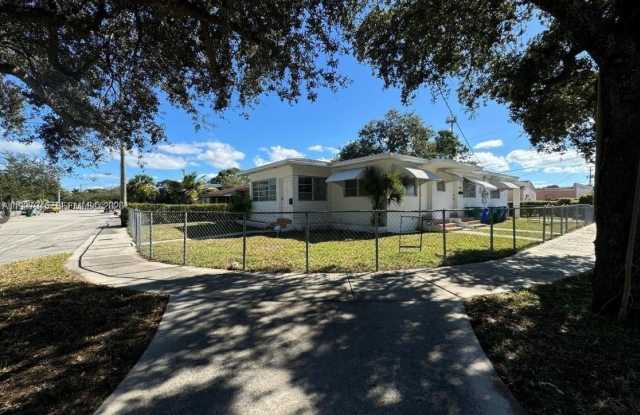 5455 NW NW photos photos