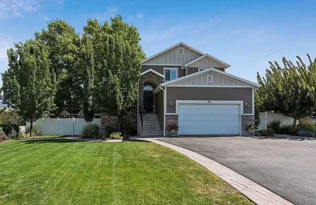 31 W Mutton Hollow Rd photos photos 31 W Mutton Hollow Rd photos photos