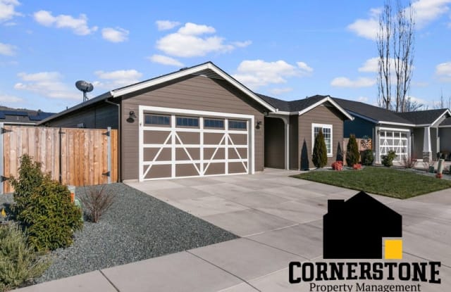 1775 Pearl Eye Lane photos photos