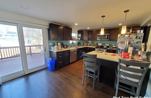 77 Rock Glen Road photos photos