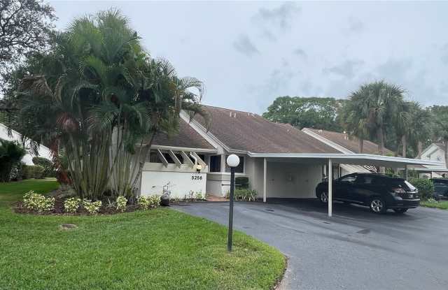 5256 MYRTLEWOOD ROAD photos photos