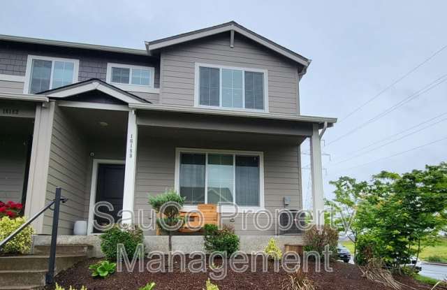 16189 Northwest Pristine Lane Gallery 2
