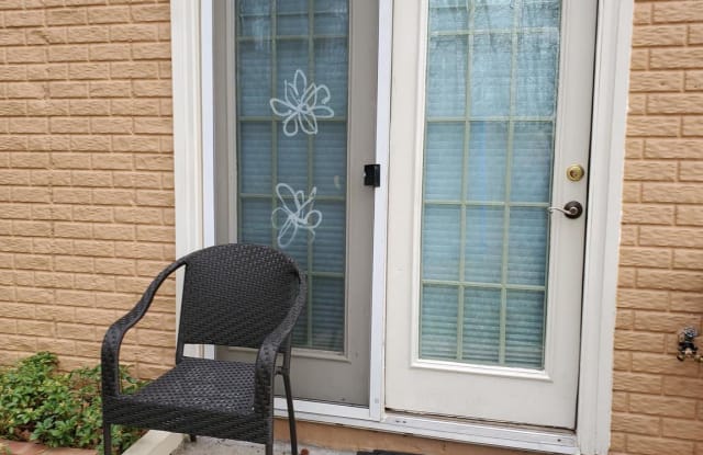 9516 KINGSWOOD COURT - 9516 Kingswood Court, North Laurel, MD 20723