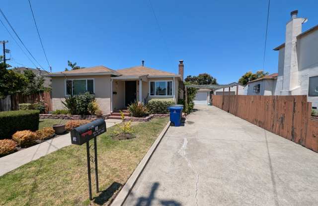 930 Dolores Avenue photos photos