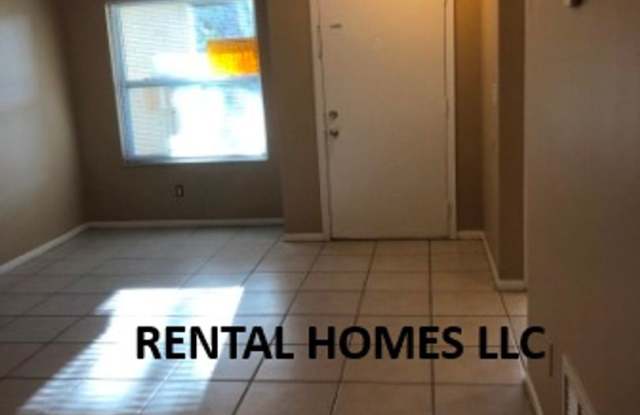 2/2 Patio Home, Minutes to SR-408 and SR 417 Gallery 4