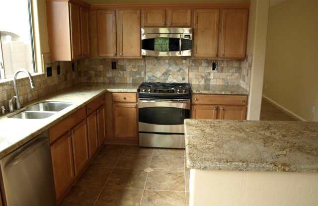 40801 N CITRUS CANYON Trail photos photos 40801 N CITRUS CANYON Trail photos photos