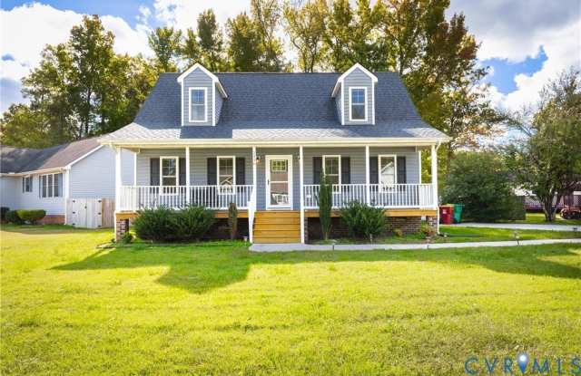 2446 Gracie White Circle photos photos