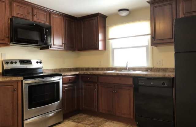 107 Wadsworth Road photos photos