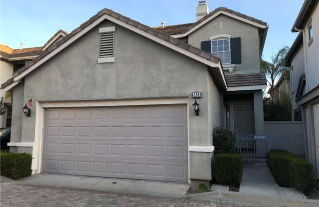 159 Seacountry Lane - 159 Seacountry Lane, Orange County, CA 92688