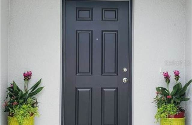 8970 INDIGO TRAIL LOOP Gallery 2