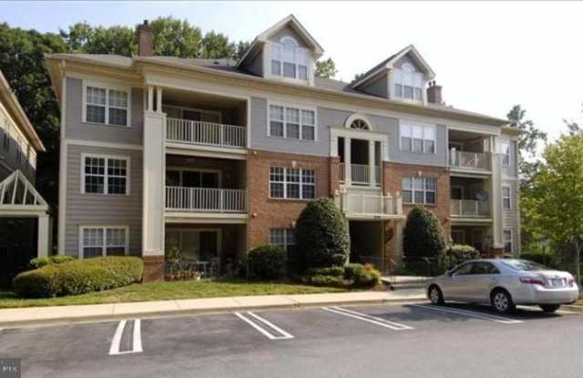 109 TIMBERBROOK Lane photos photos