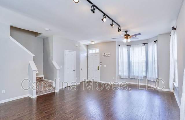 314 Cumulus Court Gallery 2